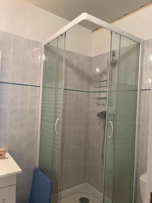 Apartment Joli Centre Nevers